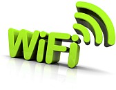 Scopri e blocca chi utilizza abusivamente la tua rete WiFI