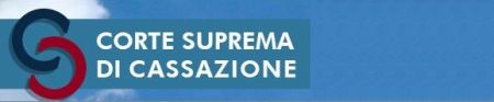 Sentenze Civili e Penali della Cassazione ora consultabili Online