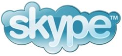 SKYPE - Come vedere i LOG con tutte le Chat, Calls e Files