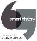 Storia dell'Arte: Smarthistory - Libro di Testo Multimediale