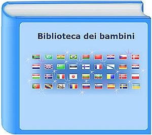Storie e Fiabe per Bambini da Ascoltare e Scaricare in MP3 Storie e Fiabe per Bambini da Ascoltare e Scaricare in MP3