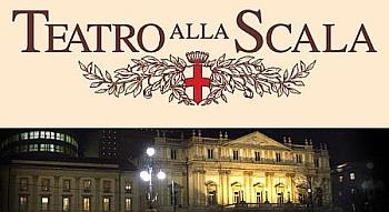 Trovare i biglietti per il Teatro alla Scala a meno di 50 Euro Trovare i biglietti per il Teatro alla Scala a meno di 50 Euro