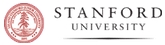 Università di Stanford: 14 nuovi interi Corsi Online gratis