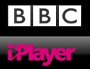 Come vedere anche in Italia i programmi TV BBC iPlayer