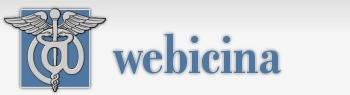 Webicina - Nuovo aggregatore di Informazioni Mediche 2.0
