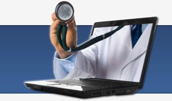 Webicina - Nuovo aggregatore di Informazioni Mediche 2.0