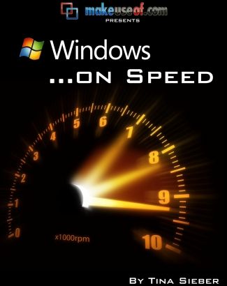 Windows 7 / XP: Guida e Trucchi per rendere il PC +veloce